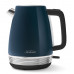 PUM3510BL Sunbeam The Chic Collection Breakfast Set - Blue 